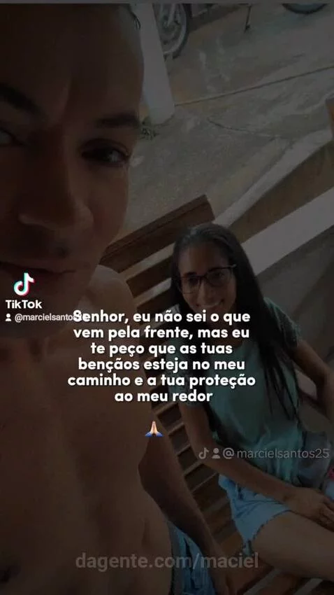 Prévia da publicação de maciel