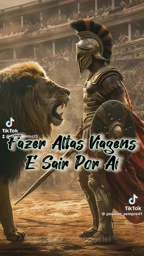 Prévia da publicação de maciel