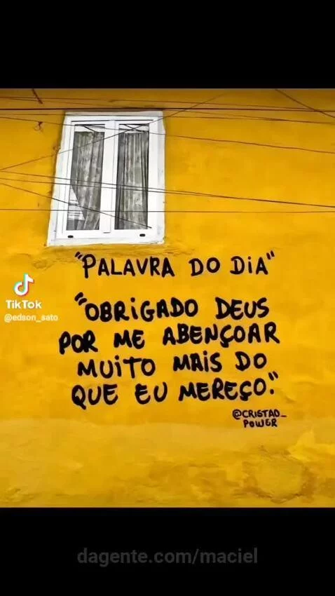 Prévia da publicação de maciel