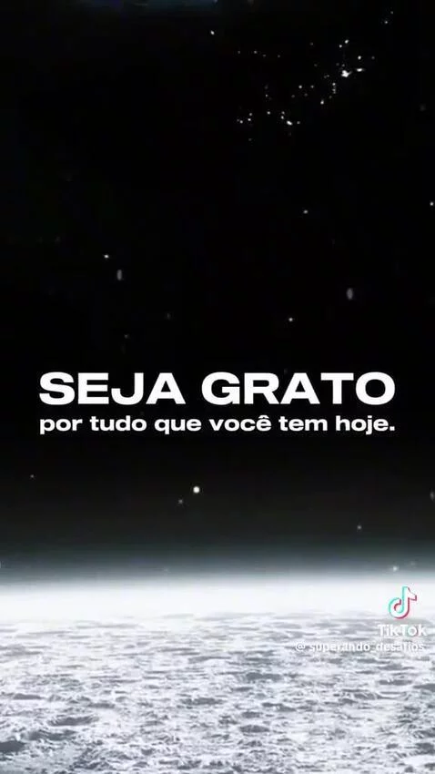 Prévia da publicação de maciel