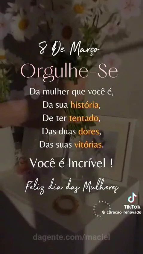 Prévia da publicação de maciel