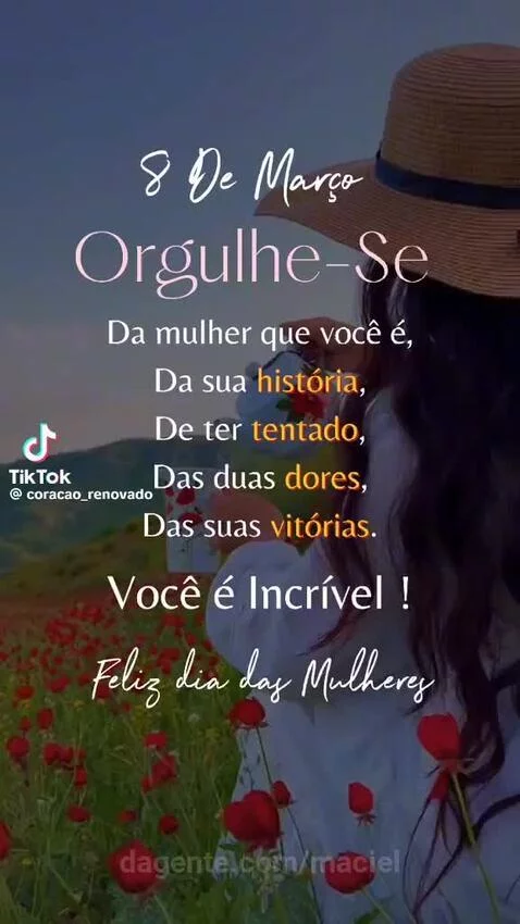 video poster