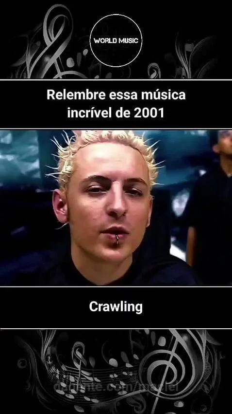 video poster
