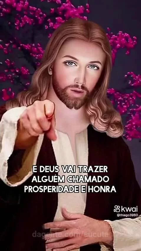 Prévia da publicação de sucuta