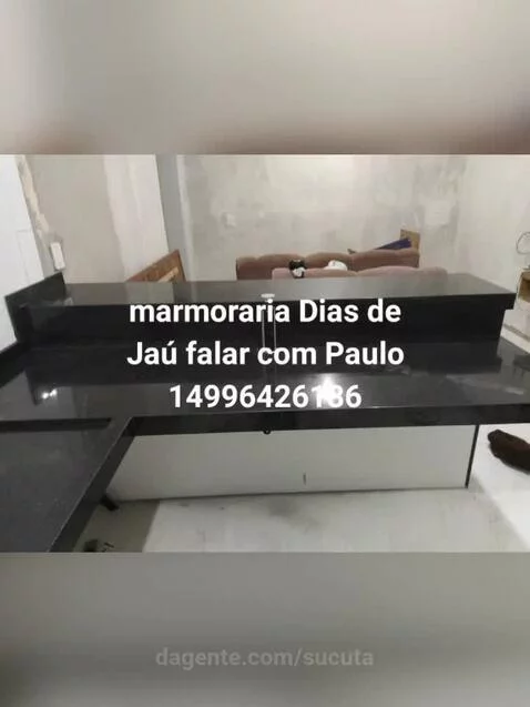 Prévia da publicação de sucuta