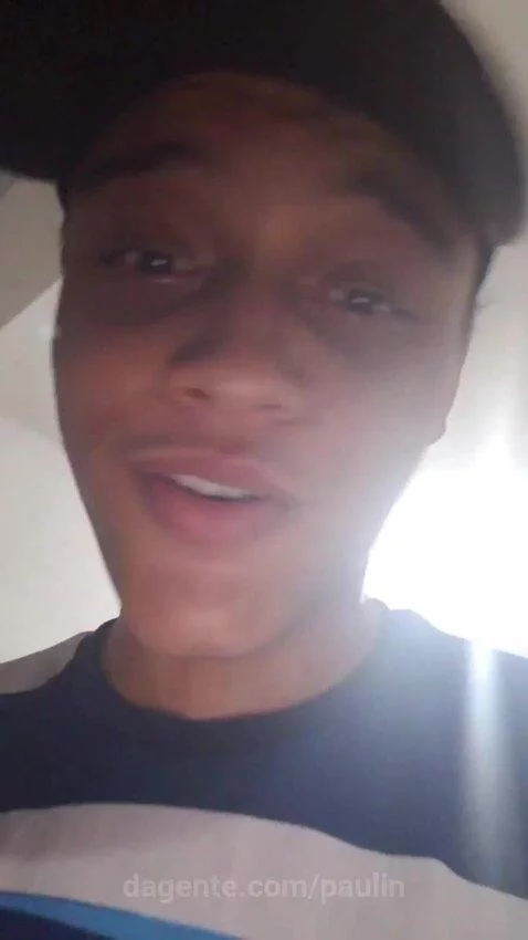 video poster