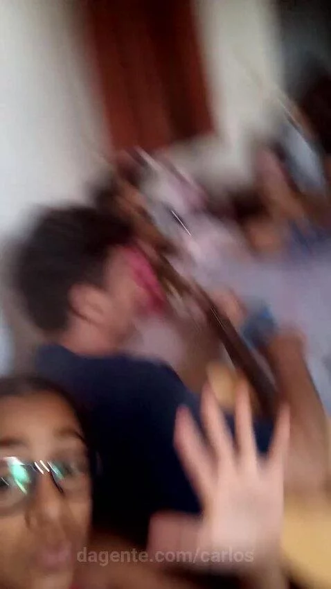 video poster