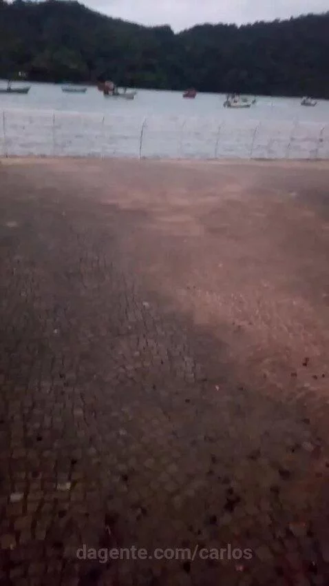 video poster