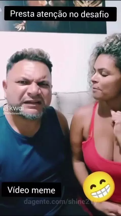 Prévia da publicação de shine21y