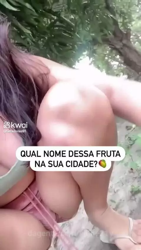 Prévia da publicação de shine21y