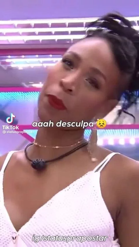 Prévia da publicação de shine21y