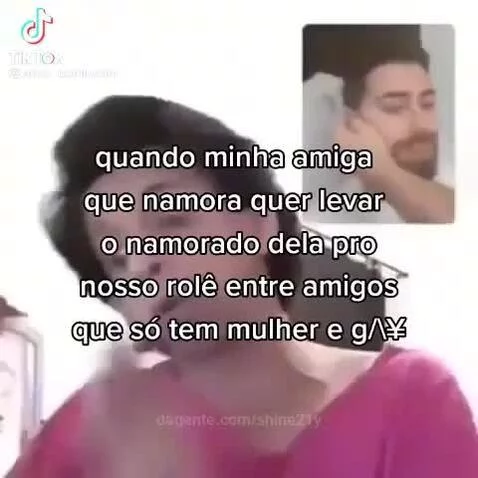 video poster