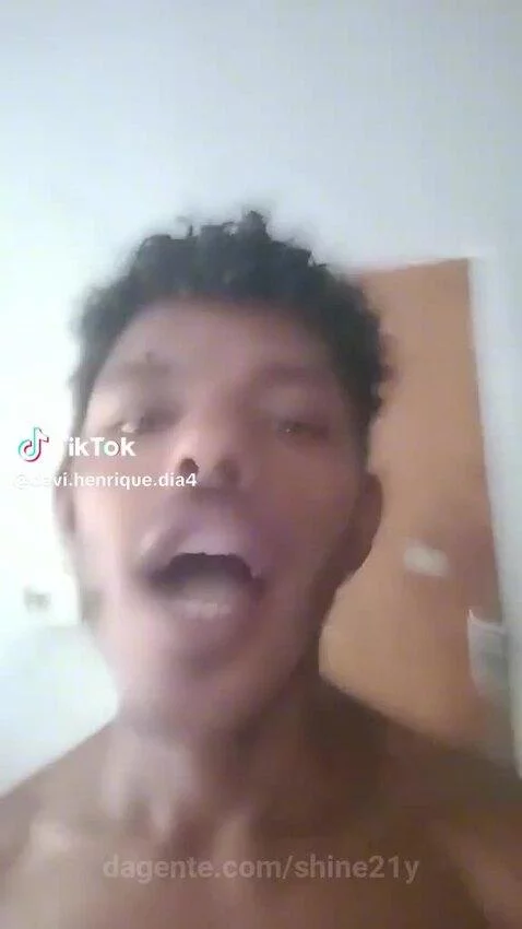 video poster