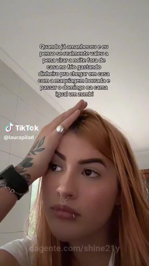 video poster
