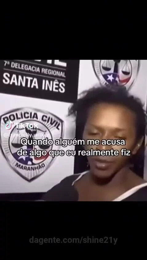 Prévia da publicação de shine21y
