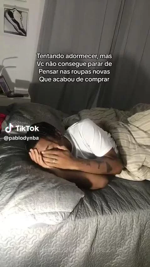 Prévia da publicação de shine21y