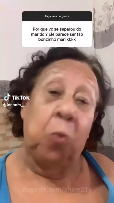 Prévia da publicação de shine21y