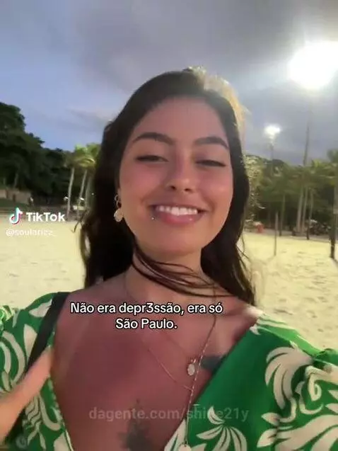 Prévia da publicação de shine21y