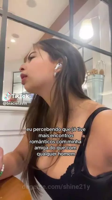 Prévia da publicação de shine21y