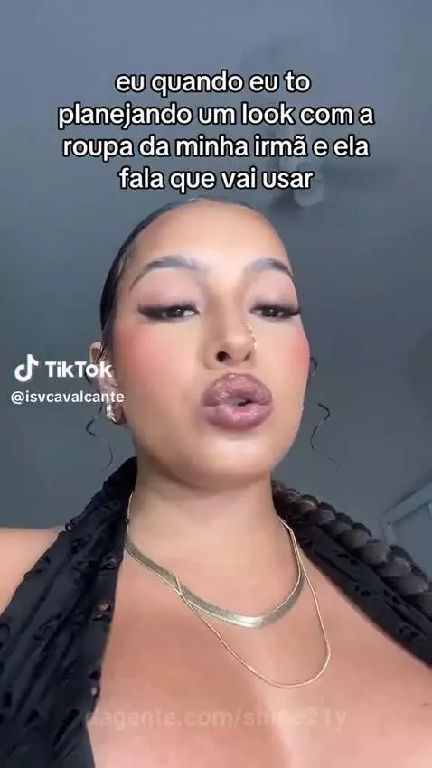 Prévia da publicação de shine21y