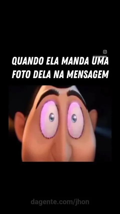 Prévia da publicação de jhon