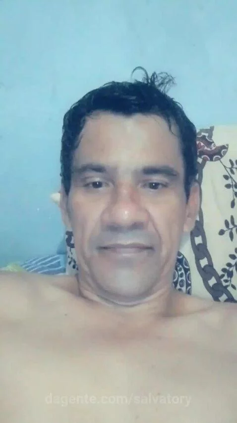 Prévia da publicação de salvatory