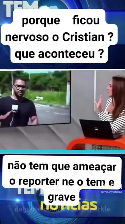 Prévia da publicação de woodensparkle