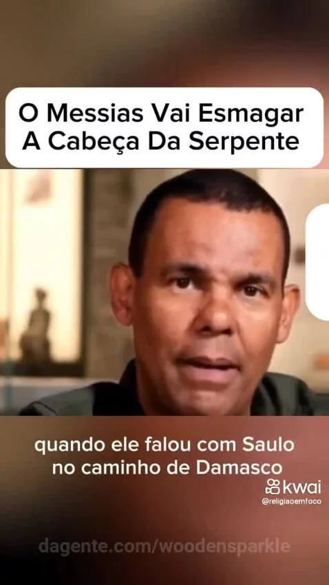 Prévia da publicação de woodensparkle