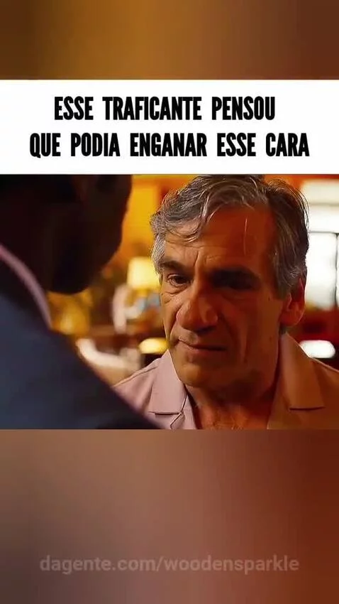 Prévia da publicação de woodensparkle
