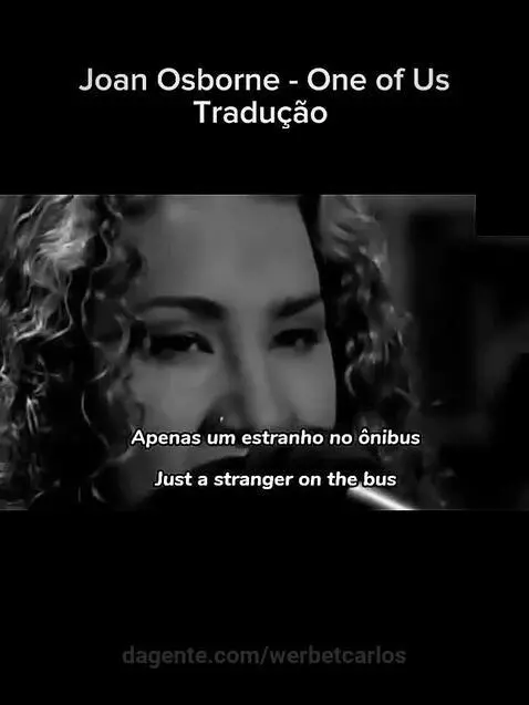 werbetcarlos's post preview (musica)