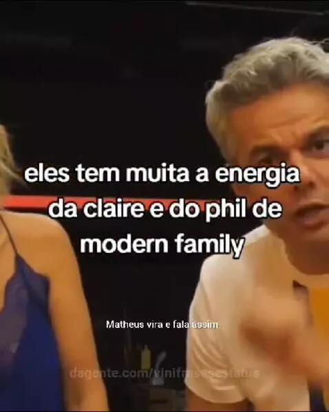 Prévia da publicação de vinifrasesestatus