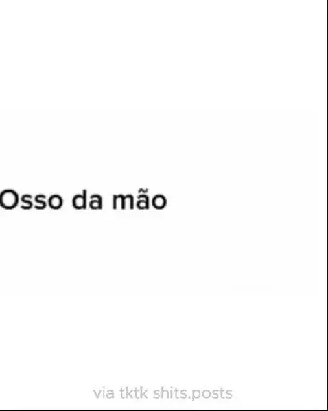 Prévia da publicação de vinifrasesestatus