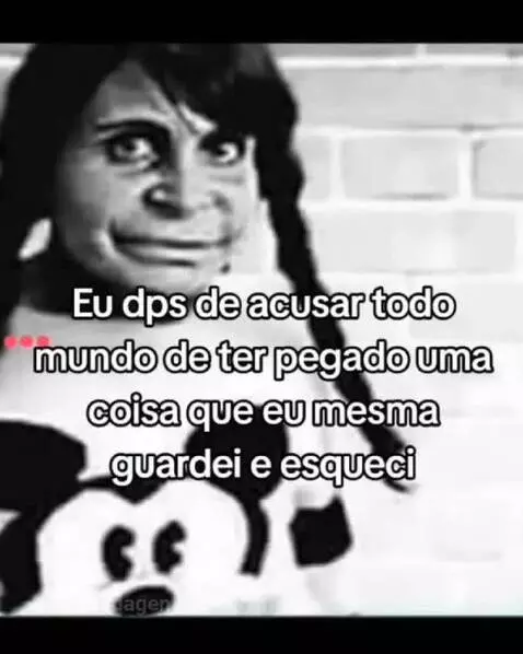 Prévia da publicação de vinifrasesestatus