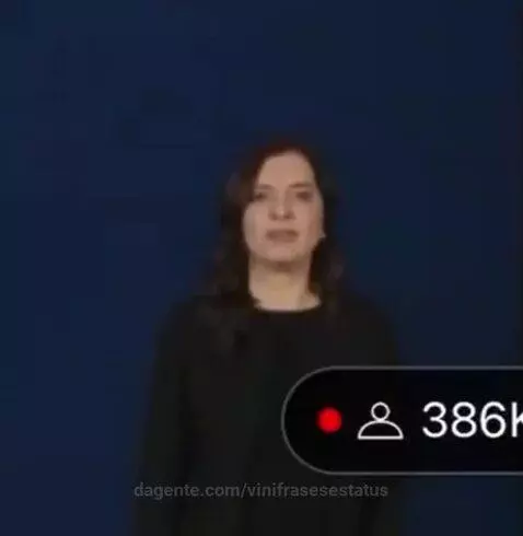 Prévia da publicação de vinifrasesestatus