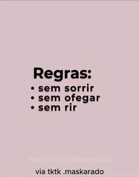 Prévia da publicação de vinifrasesestatus