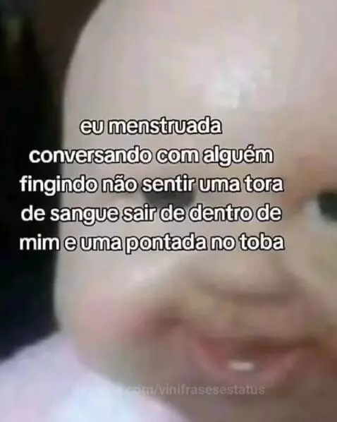 Prévia da publicação de vinifrasesestatus