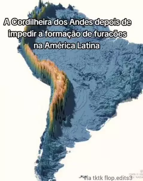 Prévia da publicação de vinifrasesestatus