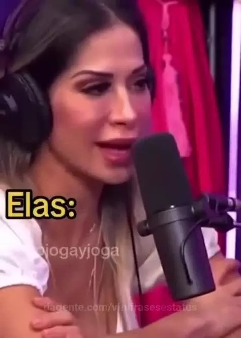 Prévia da publicação de vinifrasesestatus