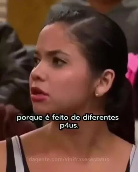 Prévia da publicação de vinifrasesestatus