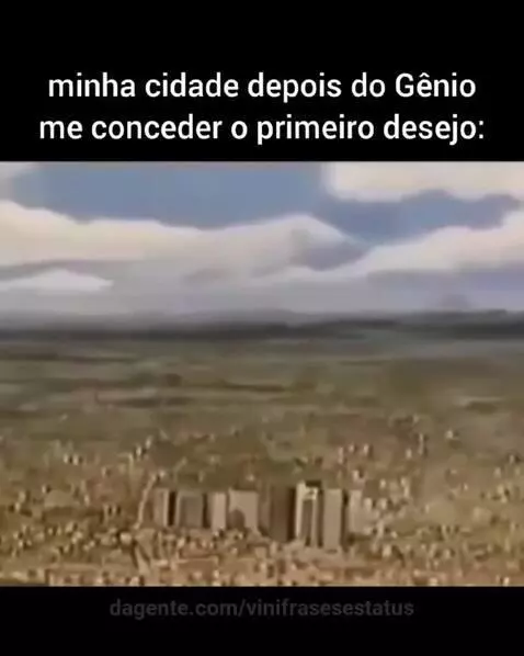 Prévia da publicação de vinifrasesestatus
