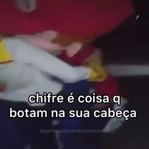 Prévia da publicação de vinifrasesestatus