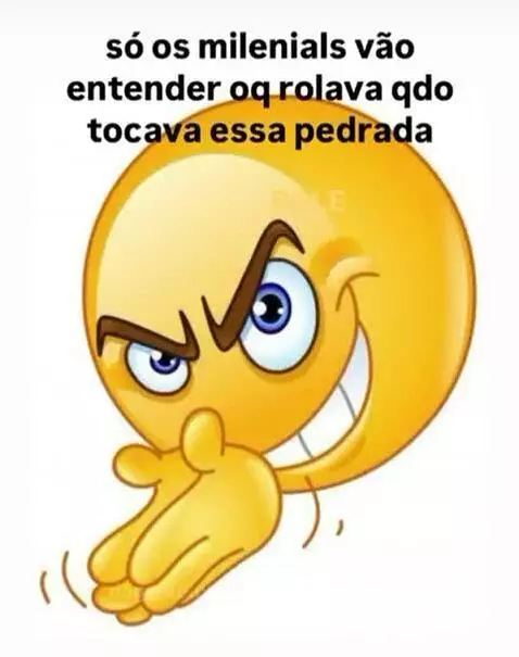 Prévia da publicação de vinifrasesestatus