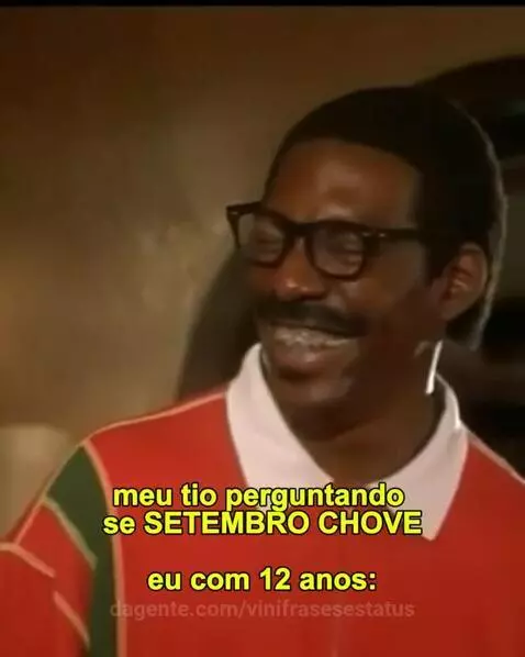 Prévia da publicação de vinifrasesestatus