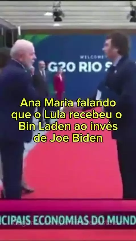 Prévia da publicação de vinifrasesestatus