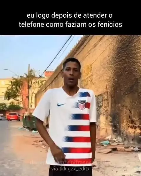 Prévia da publicação de vinifrasesestatus