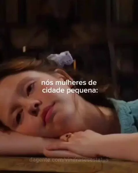 Prévia da publicação de vinifrasesestatus