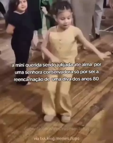 Prévia da publicação de vinifrasesestatus