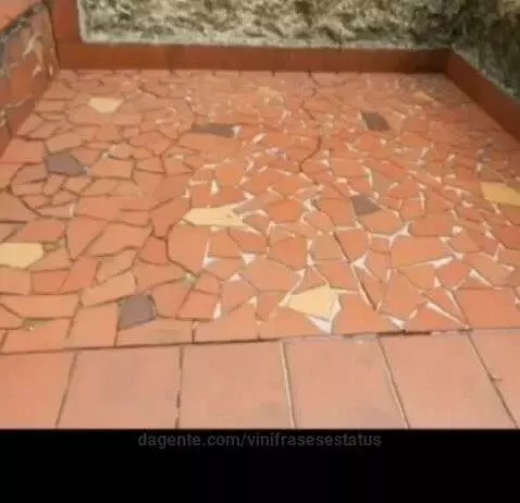 Prévia da publicação de vinifrasesestatus