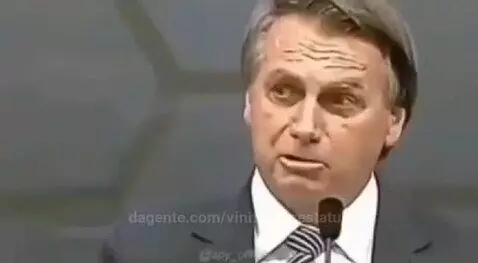 Prévia da publicação de vinifrasesestatus