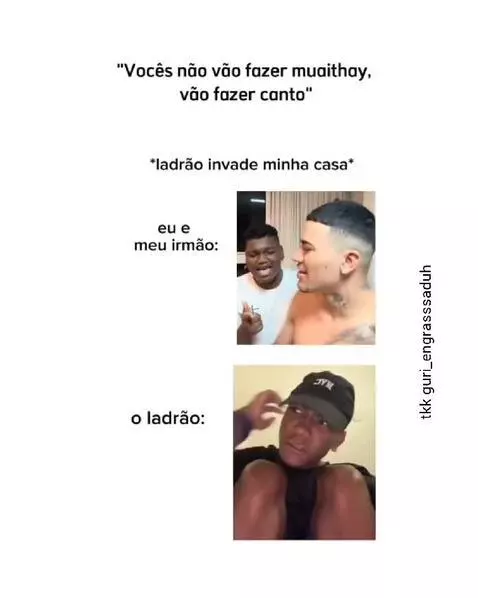 Prévia da publicação de vinifrasesestatus